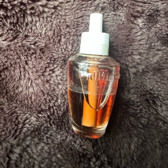 wildflower wall aroma plug in - Picture 3 of 4